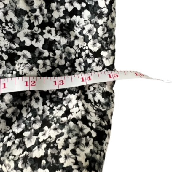 BUNDLE 3 FOR $18- Handmade Fabric Quilted‎ Shoulder Bag Floral  Hippie Festival - Picture 11 of 14